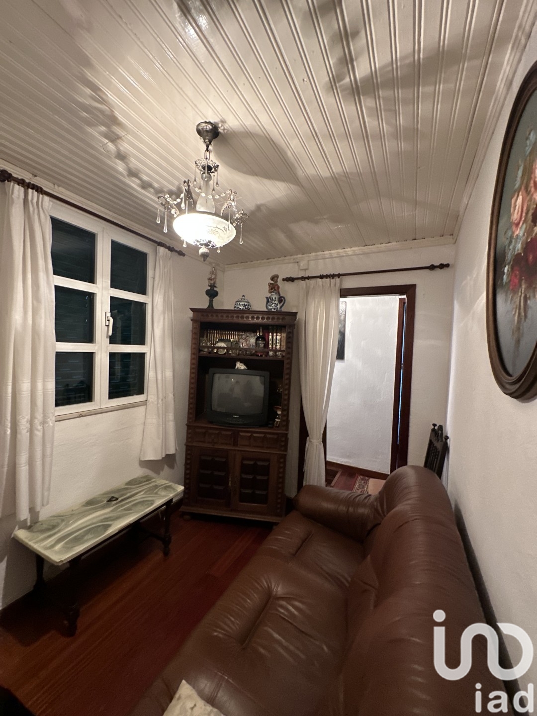 Moradia T4 à venda em Lobrigos (São Miguel e São João Baptista) e Sanhoane, Santa Marta de Penaguião — foto 15