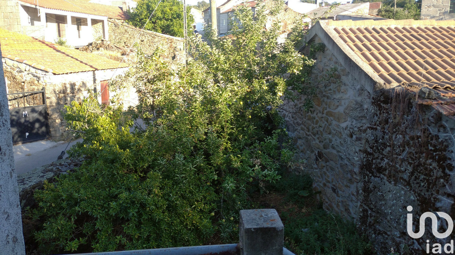 Moradia T3 à venda em Vila Fernando, Guarda — foto 6