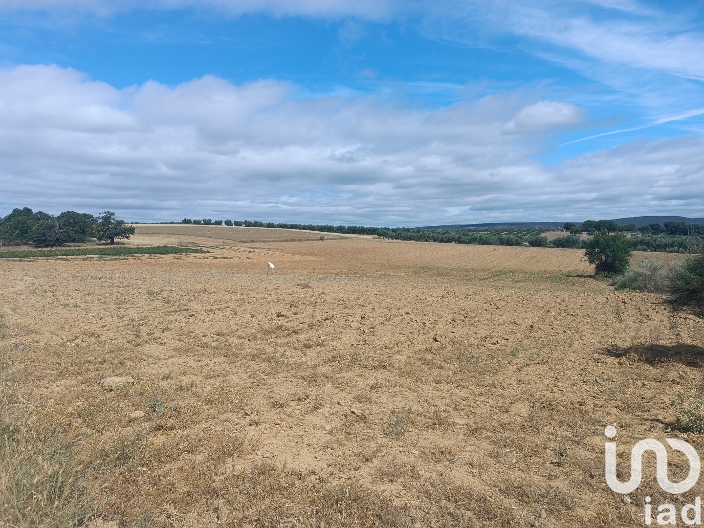 Moradia T2 à venda em Lagoa, Macedo de Cavaleiros — foto 4