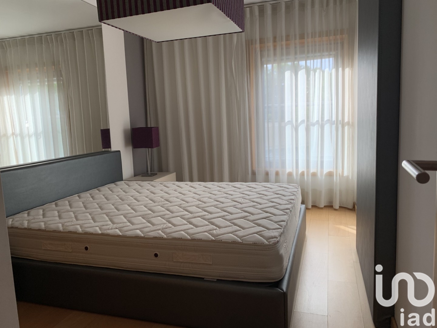 Apartamento — foto 4