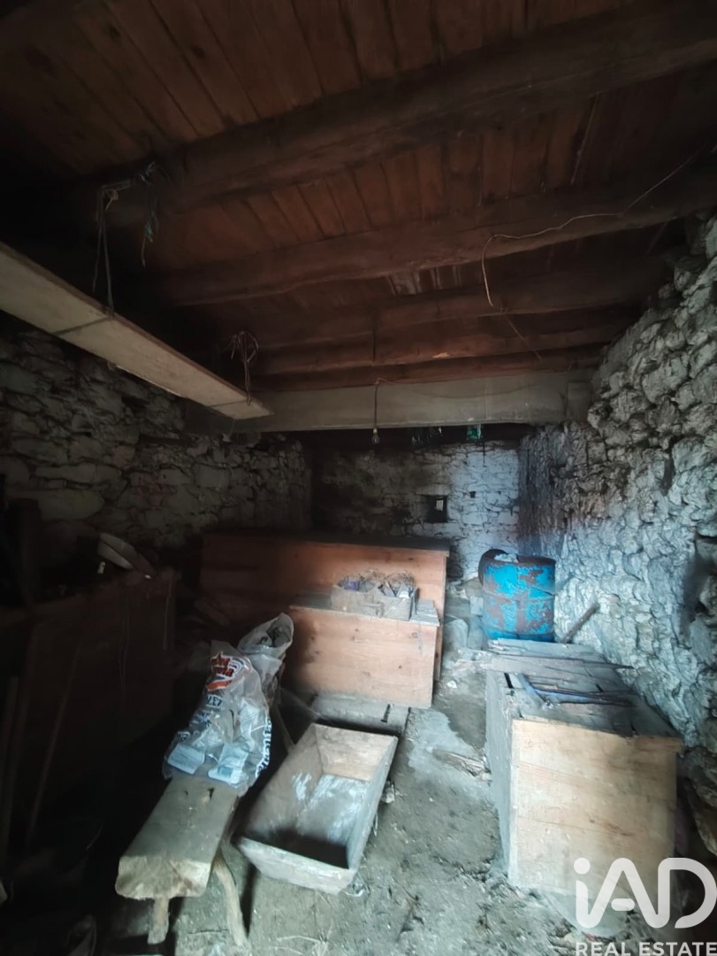 Moradia T2 à venda em Aldeia Velha, Sabugal — foto 10