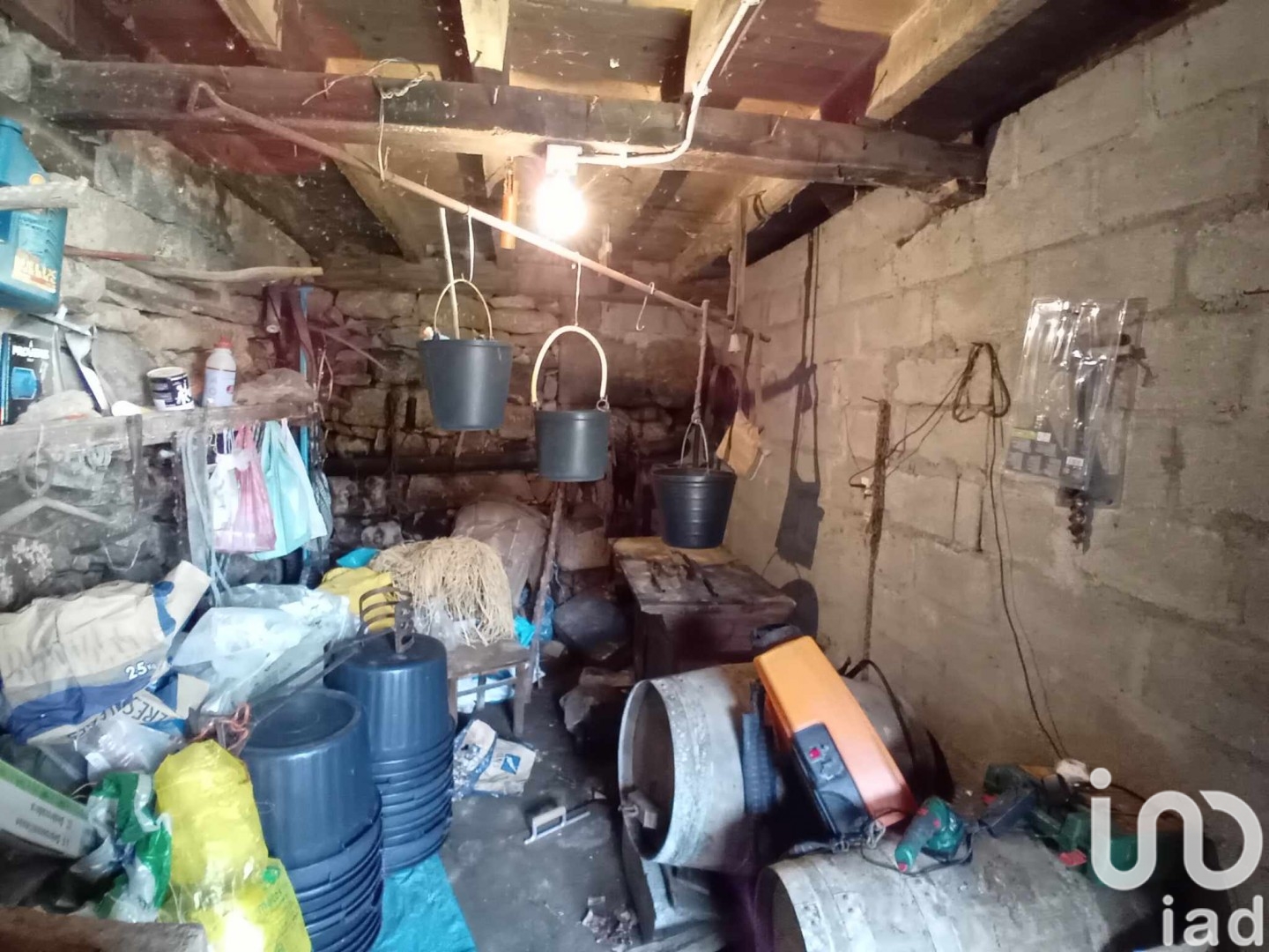 Moradia T2 à venda em Parada do Monte e Cubalhão, Melgaço — foto 16