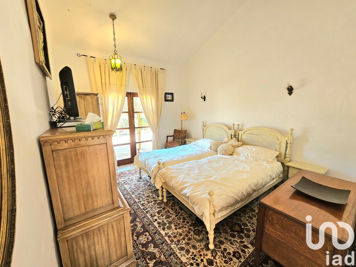 Moradia T3 à venda em Mexilhoeira Grande, Portimão — foto 22