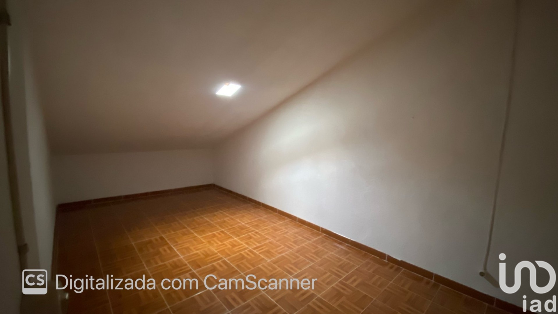 Moradia T4 à venda em Galveias, Ponte de Sor — foto 13