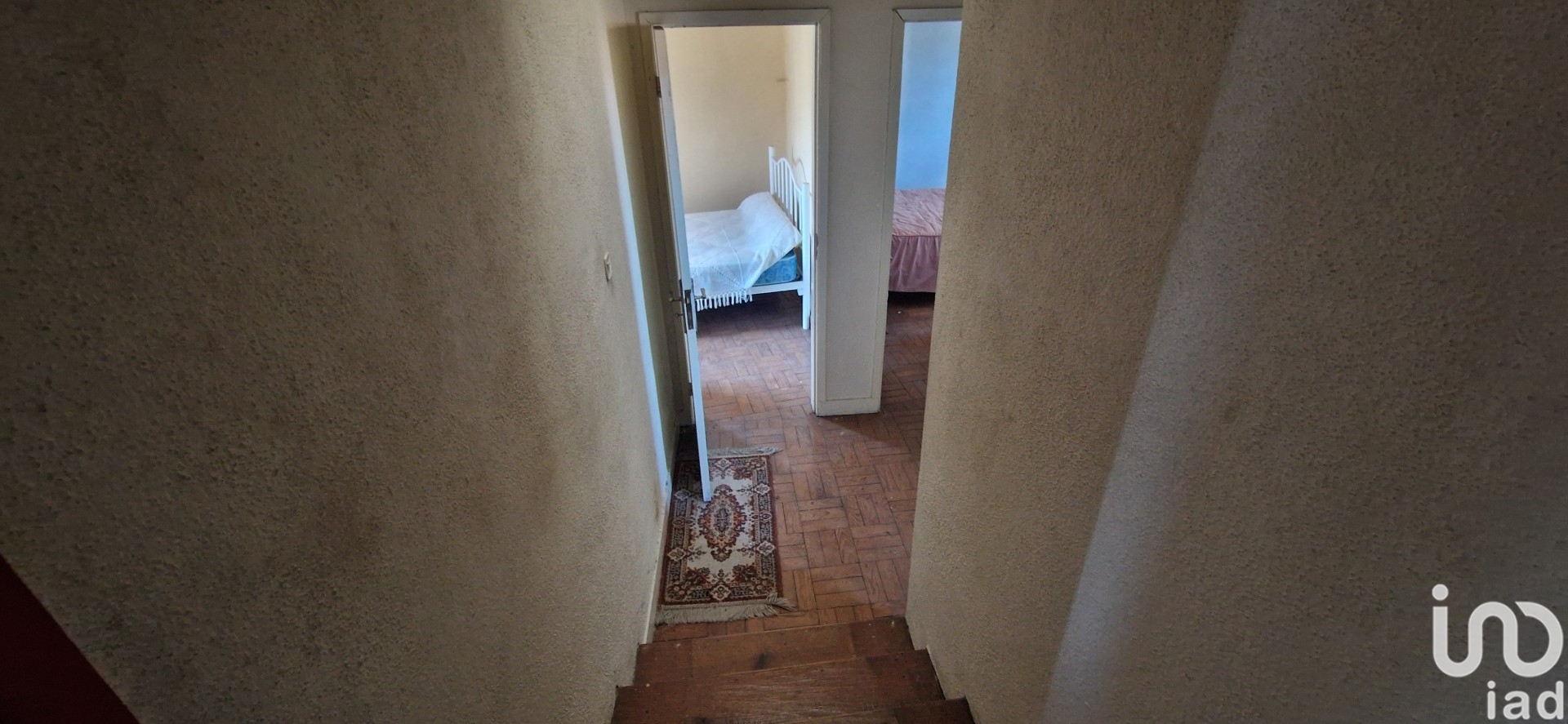 Moradia T3 à venda em Palhais, Trancoso — foto 14