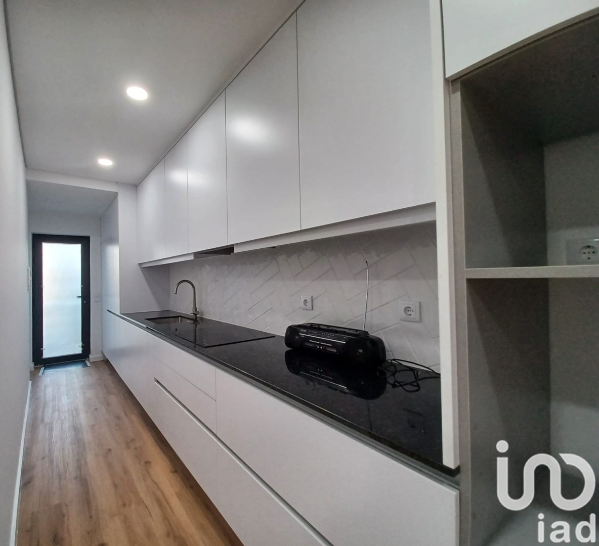 Moradia T3 à venda em Ramalde, Porto — foto 3