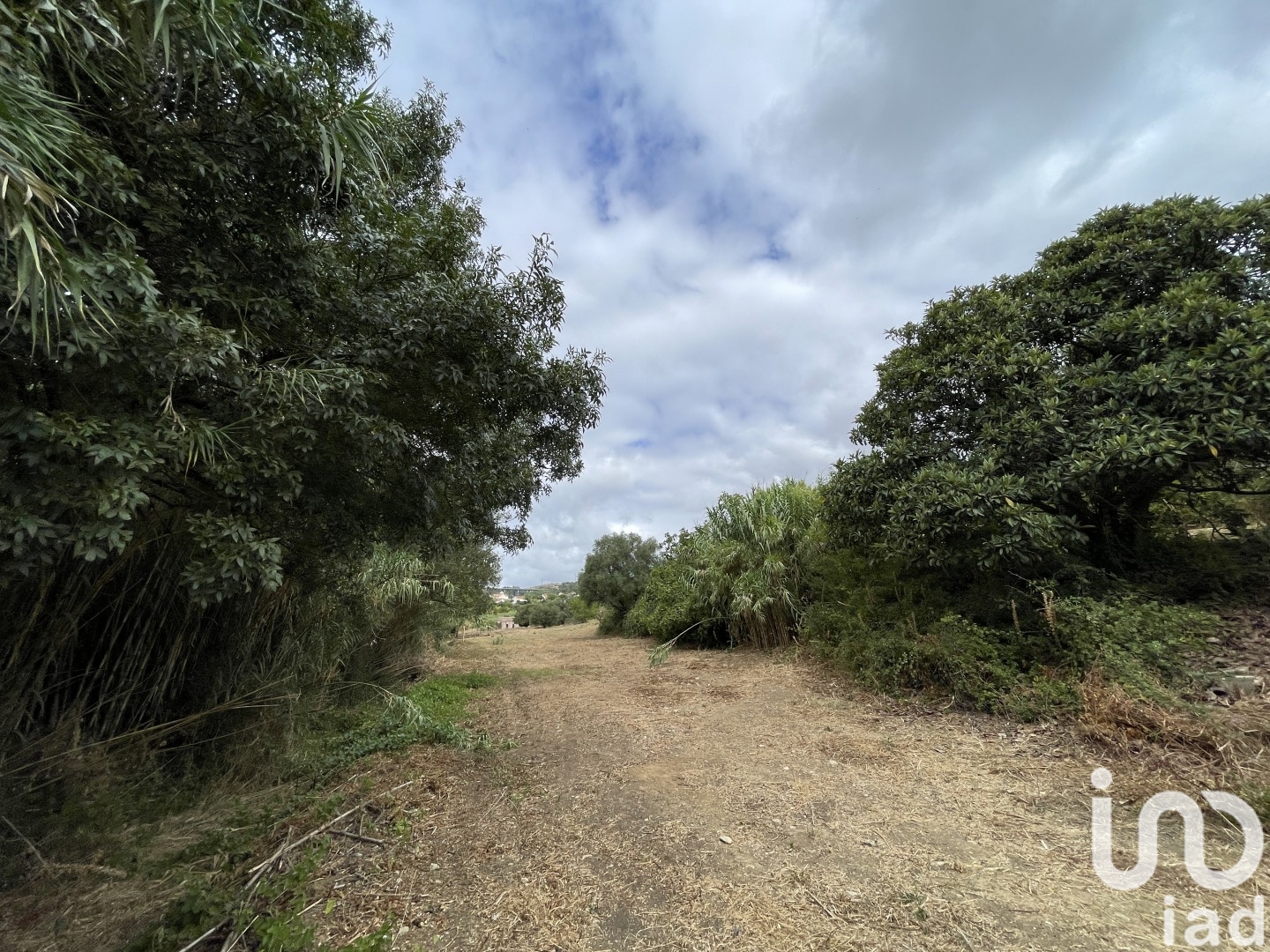 Moradia T5 à venda em Alverca do Ribatejo e Sobralinho, Vila Franca de Xira — foto 24
