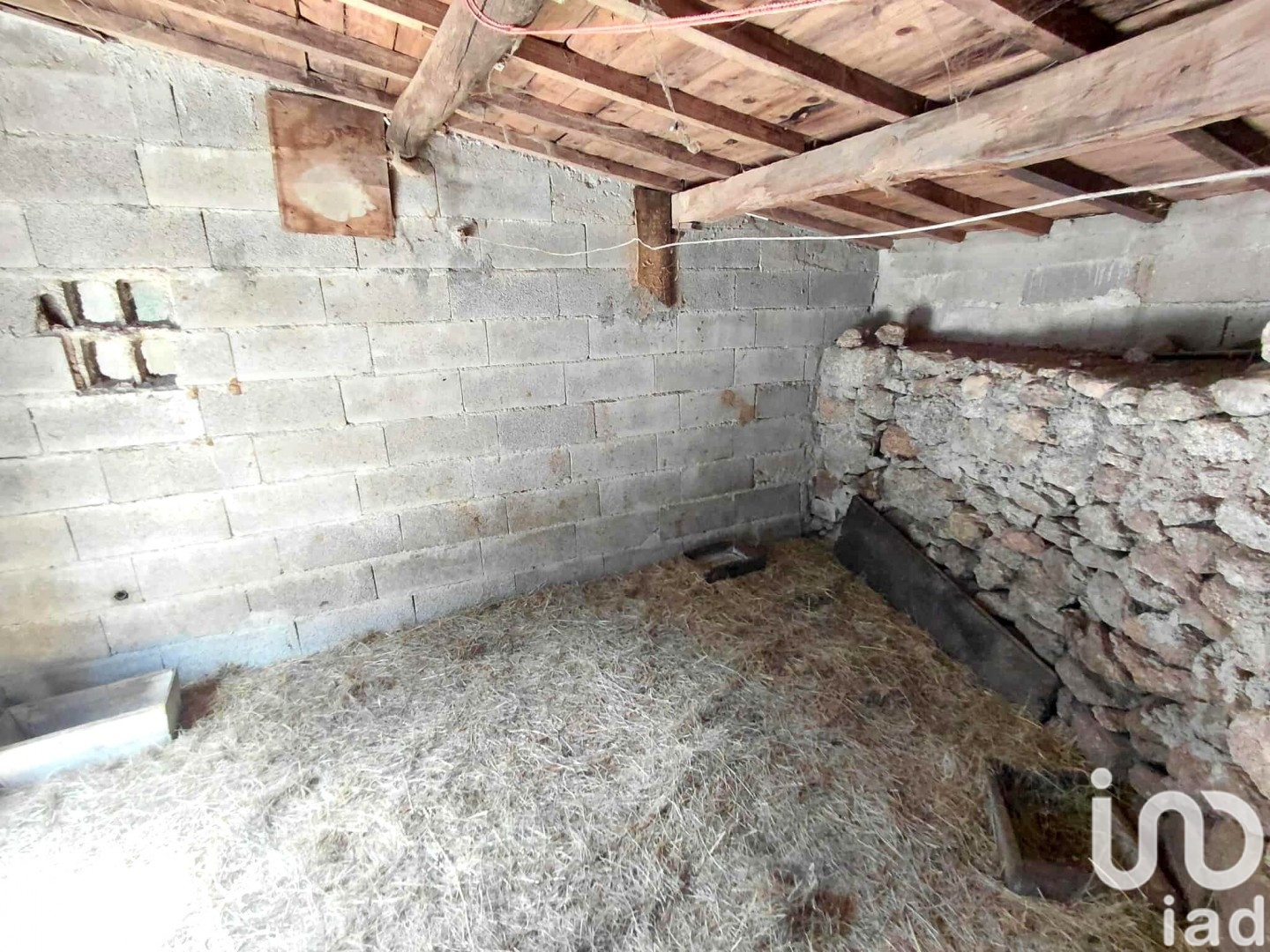Moradia T0 à venda em Castro Laboreiro e Lamas de Mouro, Melgaço — foto 17