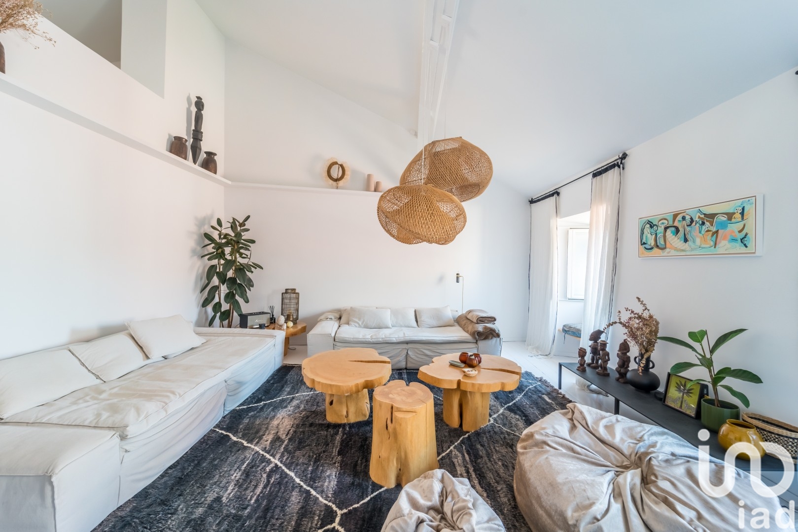 Apartamento T1 à venda em Misericórdia, Lisboa — foto 8