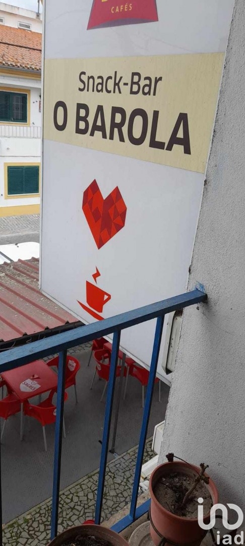 Moradia T6+ à venda em Gáfete, Crato — foto 2