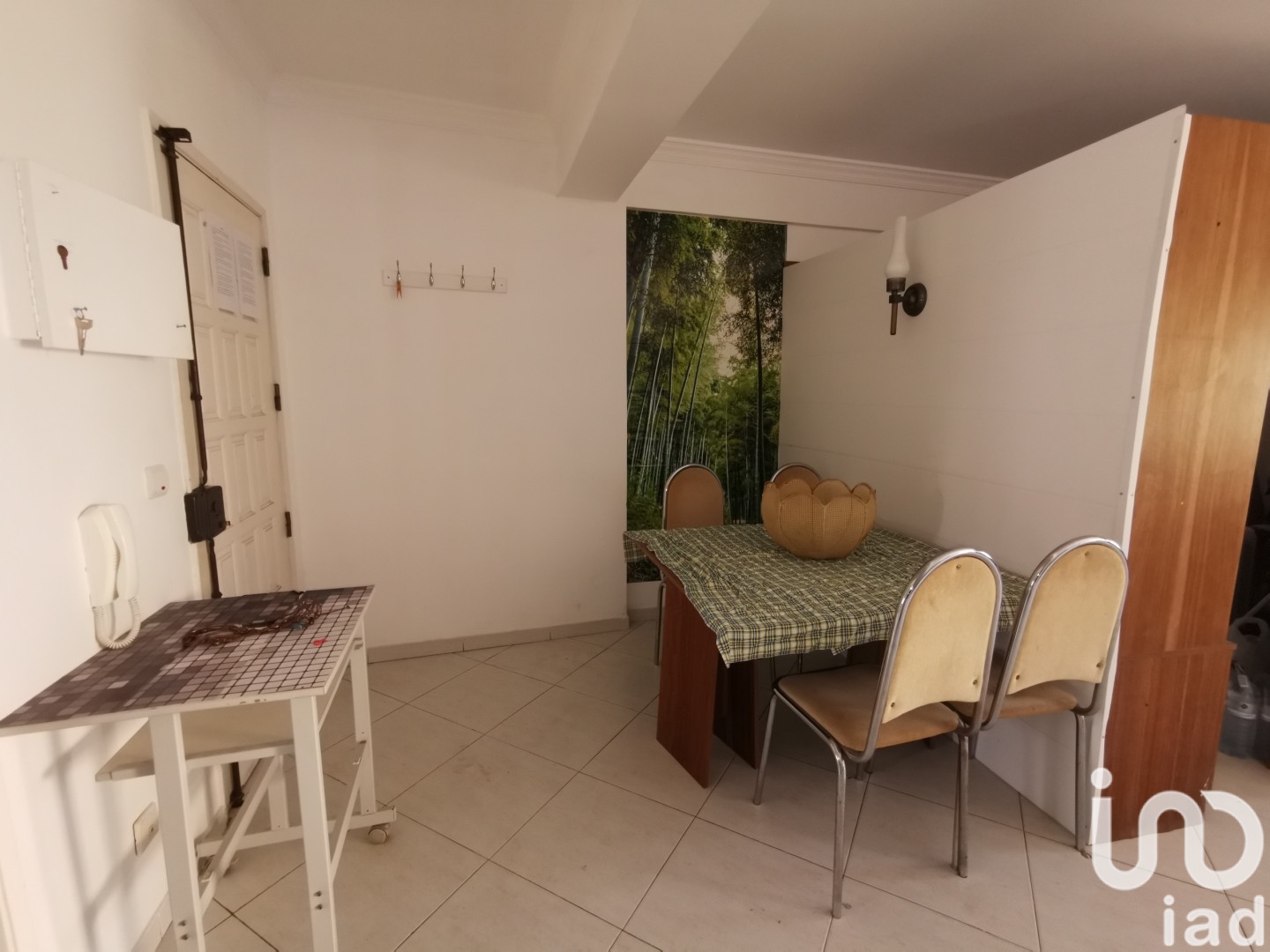 Apartamento T4 à venda em Faro (Sé e São Pedro), Faro — foto 4
