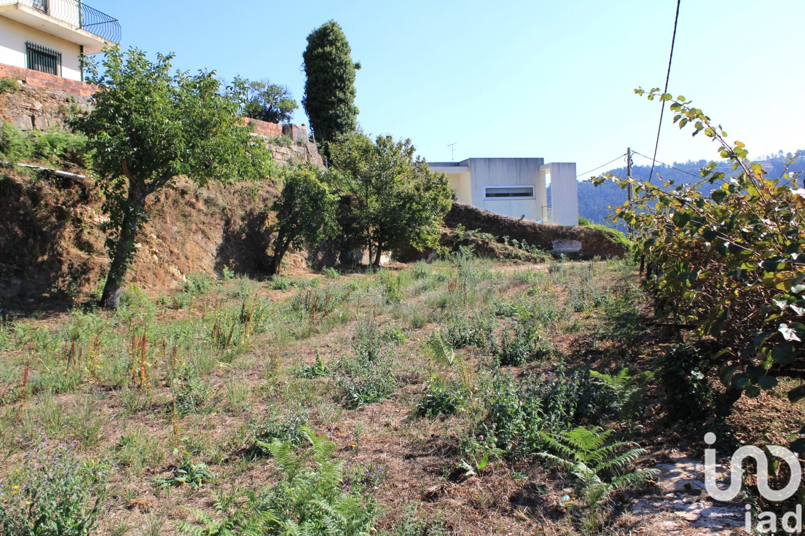 Moradia T4 à venda em Foz do Sousa e Covelo, Gondomar — foto 27