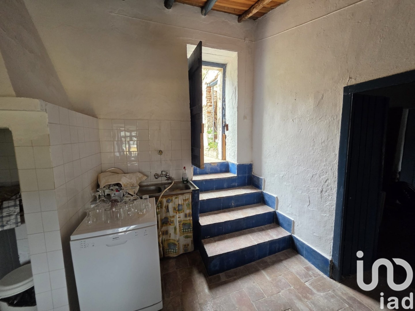 Moradia T5 à venda em Santana de Cambas, Mértola — foto 22