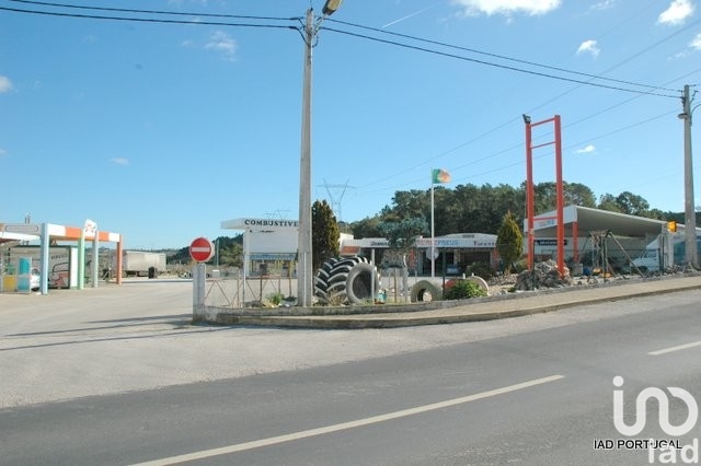 Moradia T0 à venda em Azoia de Cima e Tremês, Santarém — foto 3
