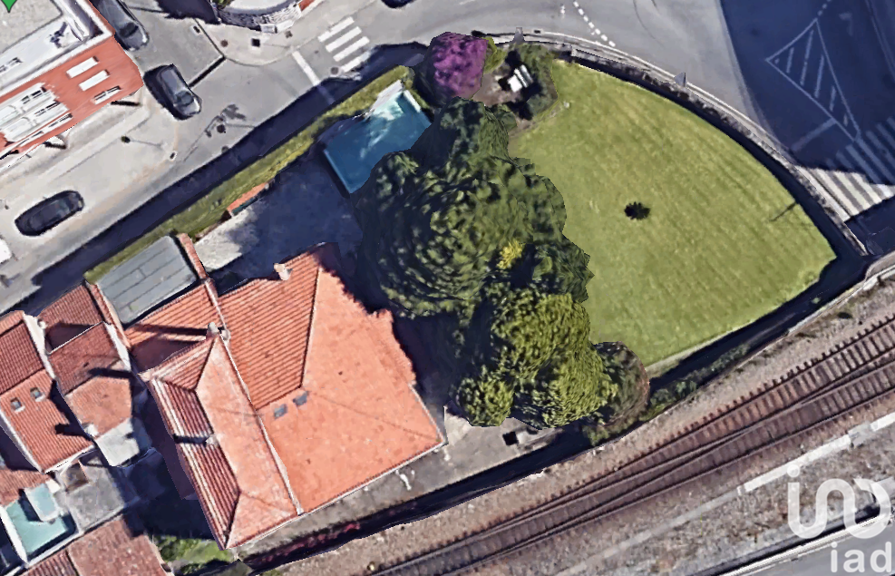 Moradia T6+ à venda em Viana do Castelo (Santa Maria Maior e Monserrate) e Meadela, Viana do Castelo — foto 18