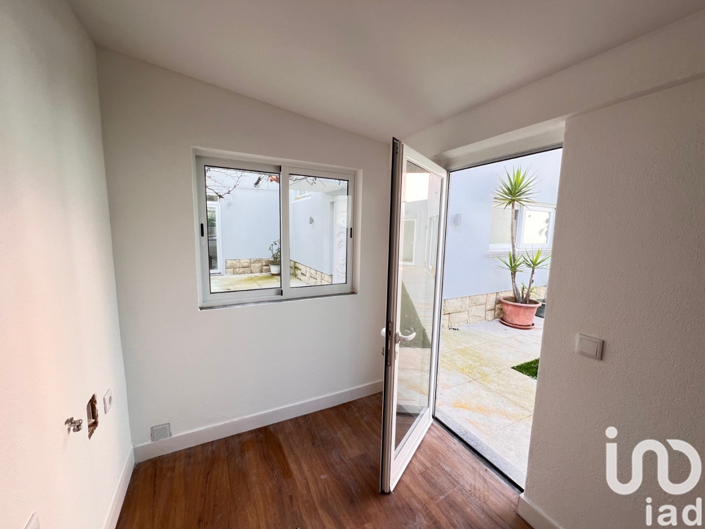 Moradia T3 à venda em Alcabideche, Cascais — foto 11