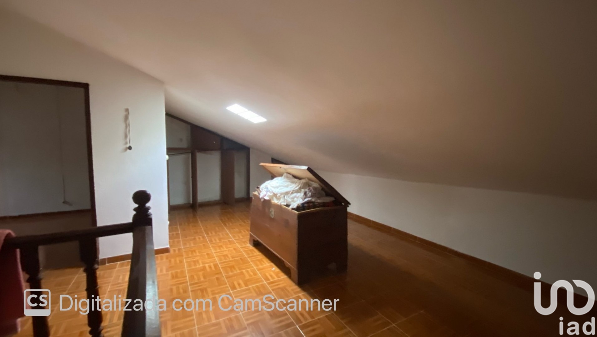 Moradia T4 à venda em Galveias, Ponte de Sor — foto 11