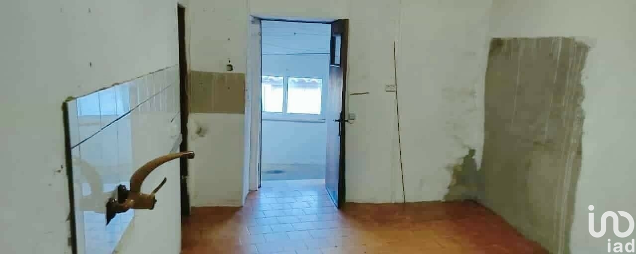 Moradia T2 à venda em Algeriz, Valpaços — foto 10