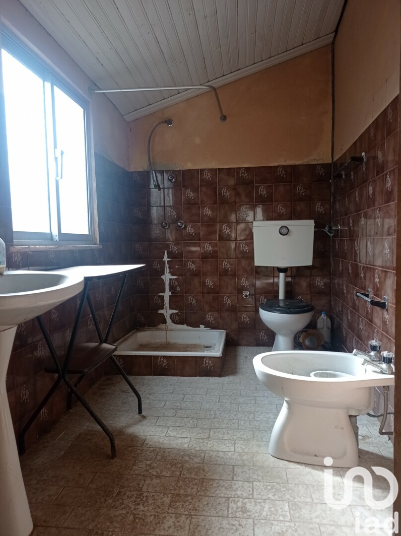 Moradia T2 à venda em Arcos, Tabuaço — foto 6