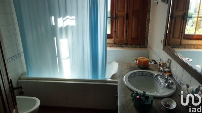 Moradia T6+ à venda em Gondar, Amarante — foto 14