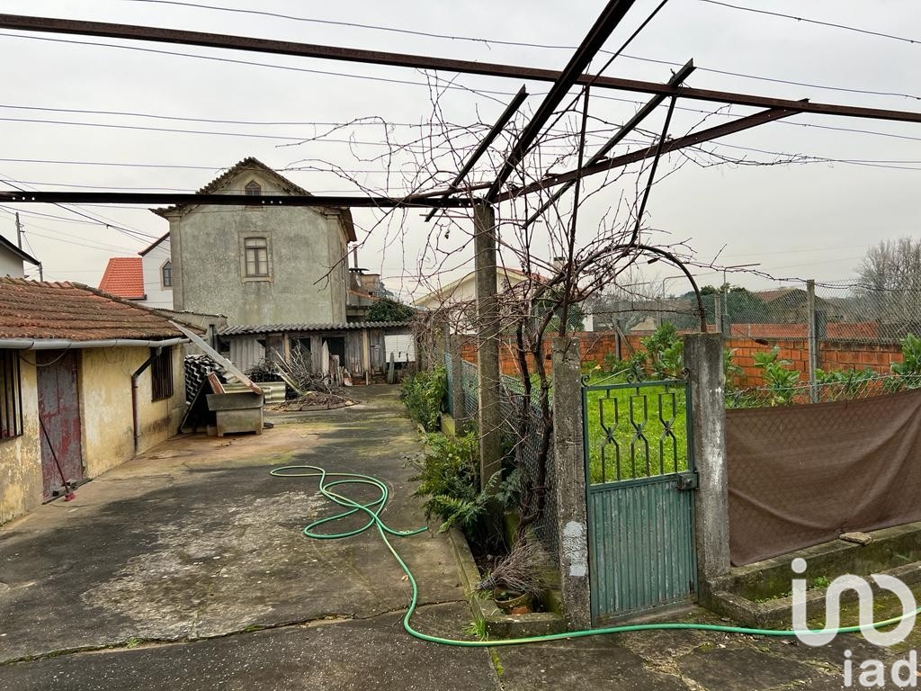 Moradia T5 à venda em Válega, Ovar — foto 7