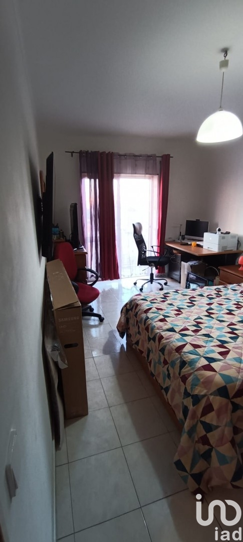 Apartamento T3 à venda em Montijo e Afonsoeiro, Montijo — foto 18