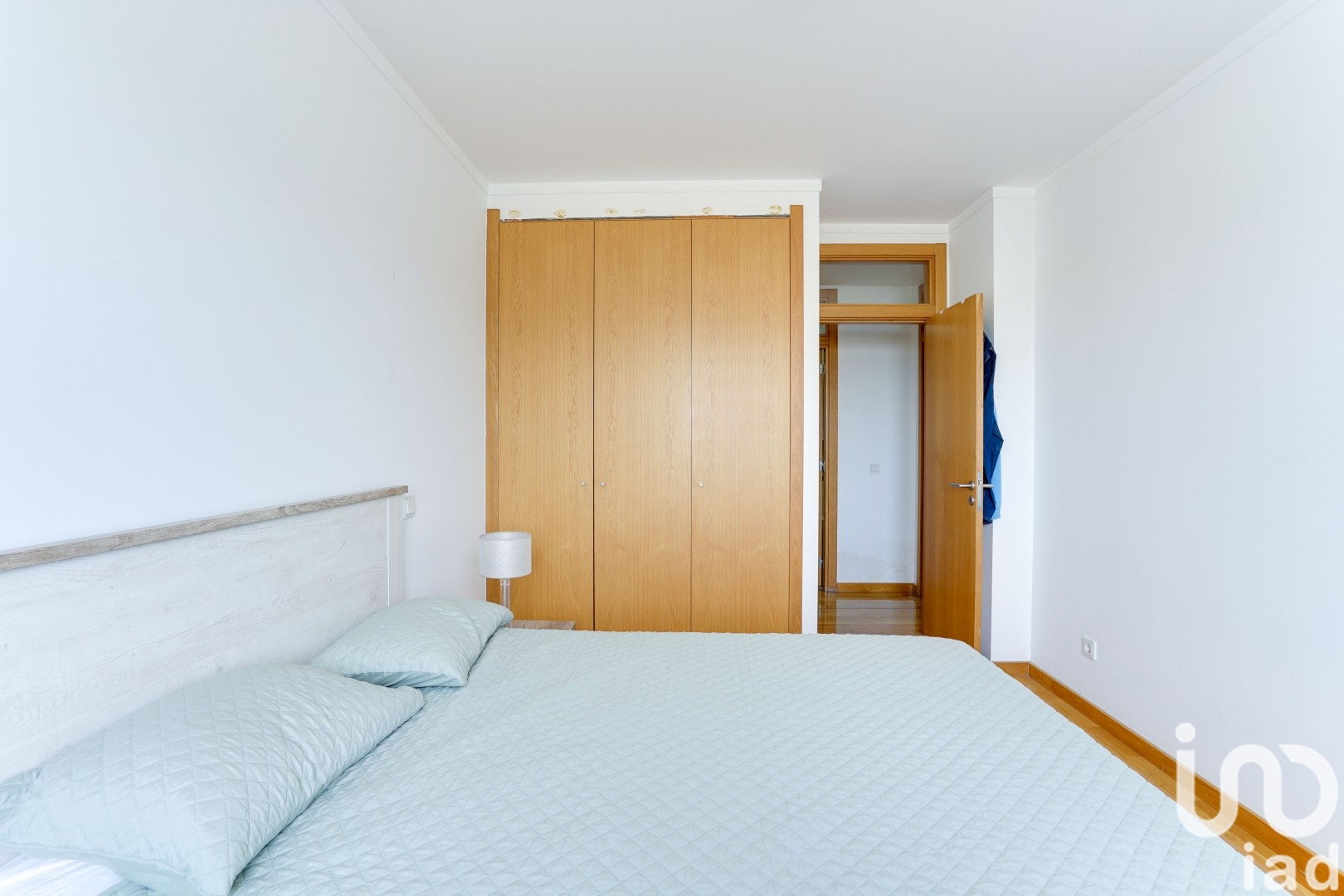 Apartamento T3 à venda em Parque das Nações, Lisboa — foto 8