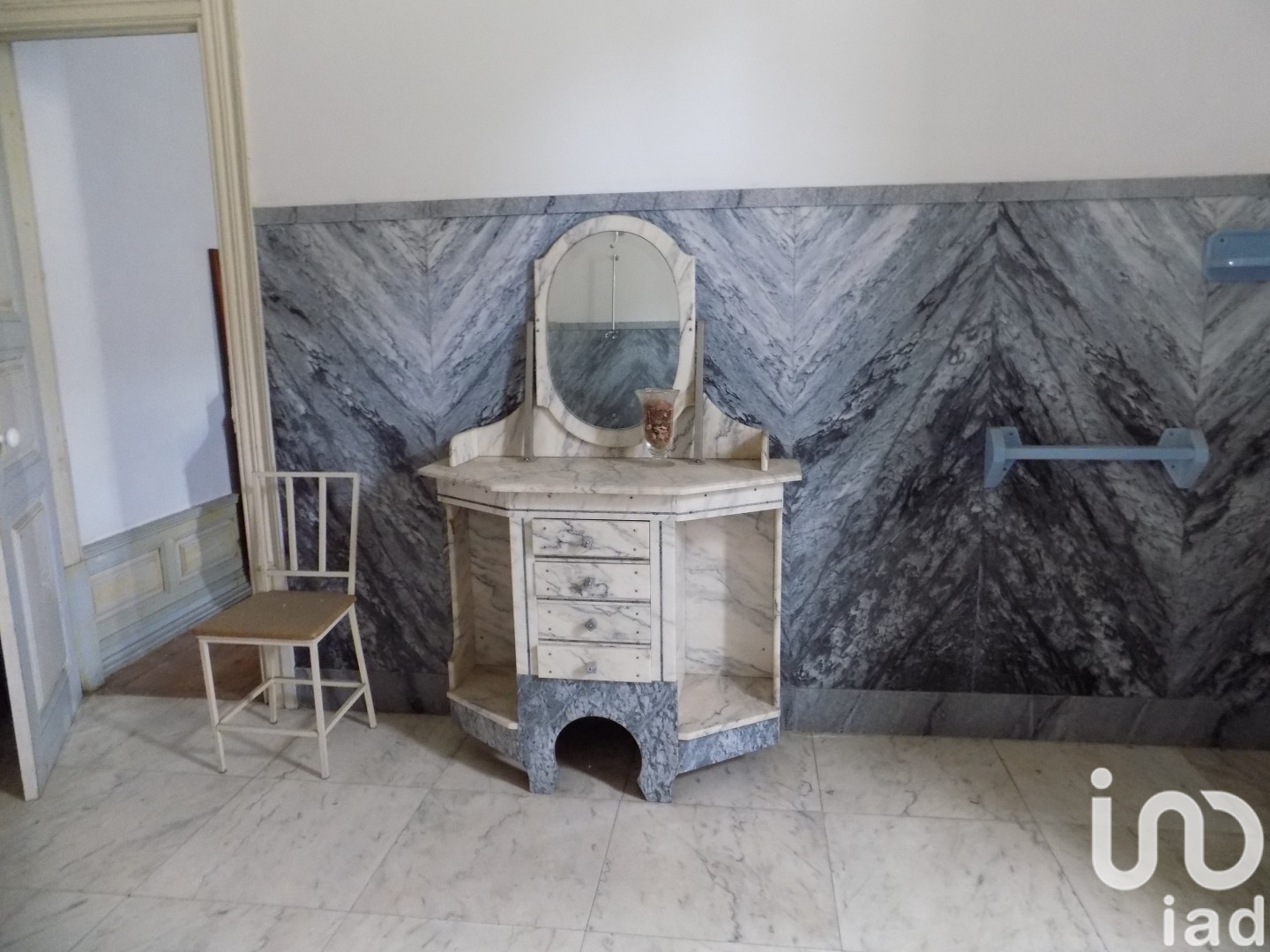 Moradia T6+ à venda em Tortosendo, Covilhã — foto 7