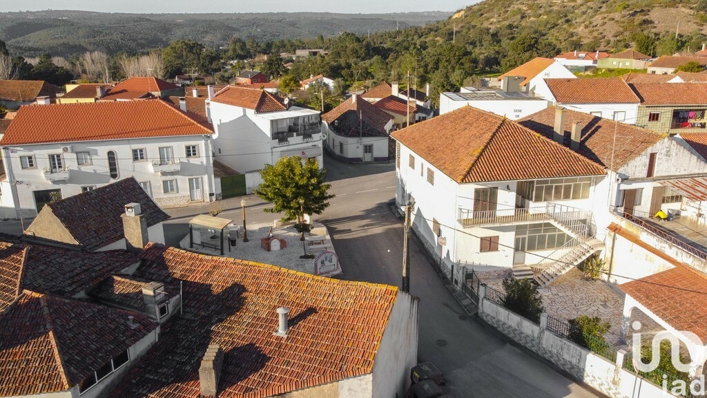 Moradia T6+ à venda em Abrã, Santarém — foto 3