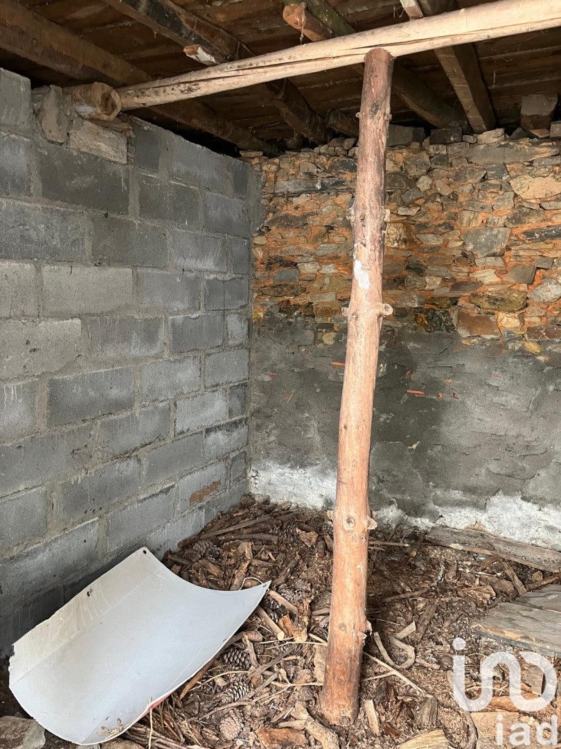 Moradia T4 à venda em Sobreira Formosa e Alvito da Beira, Proença-a-Nova — foto 13