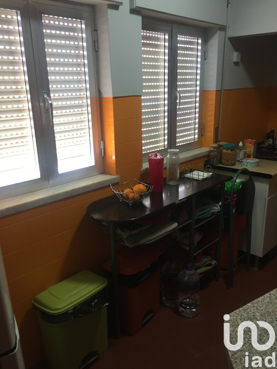 Apartamento T2 à venda em Caia, São Pedro e Alcáçova, Elvas — foto 12