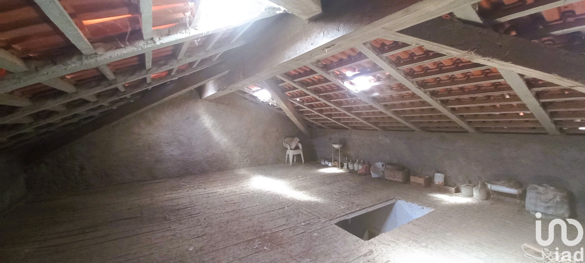 Moradia T6+ à venda em Proença-a-Velha, Idanha-a-Nova — foto 21