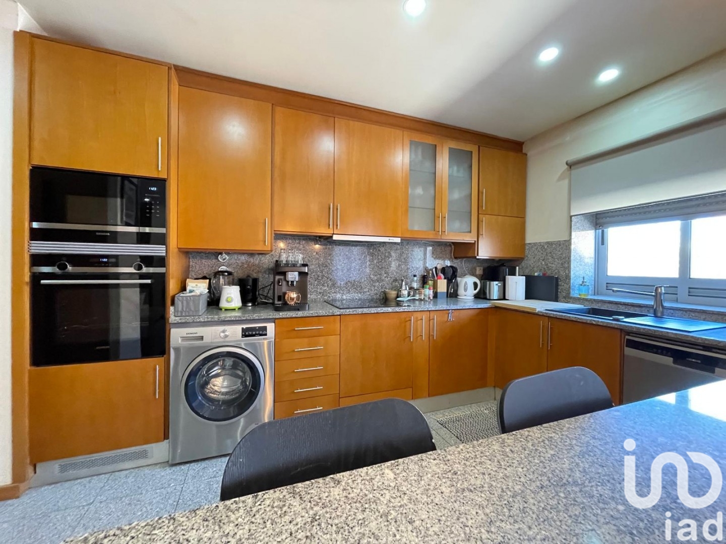 Apartamento T2 à venda em Esposende, Marinhas e Gandra, Esposende — foto 5