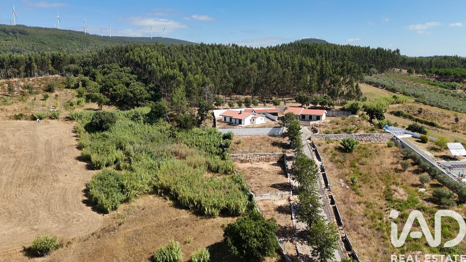 Moradia T0 à venda em Alcobertas, Rio Maior — foto 15