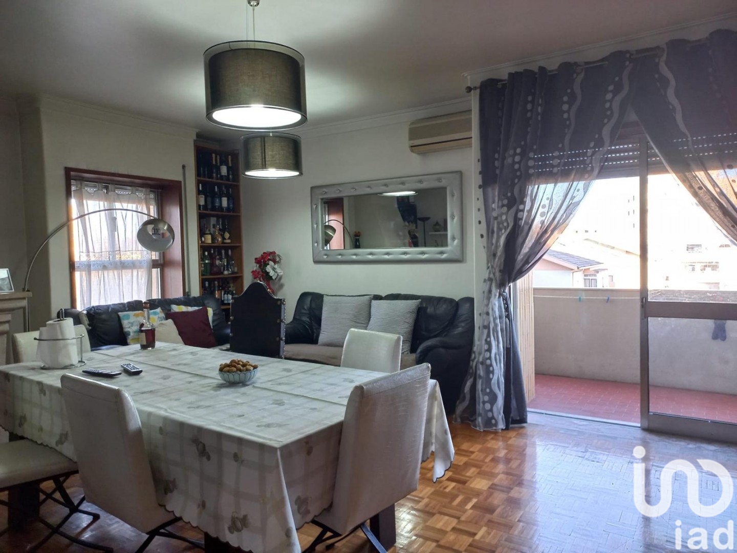 Apartamento T3 à venda em Barcelos, Vila Boa e Vila Frescainha (São Martinho e São Pedro), Barcelos — foto 8