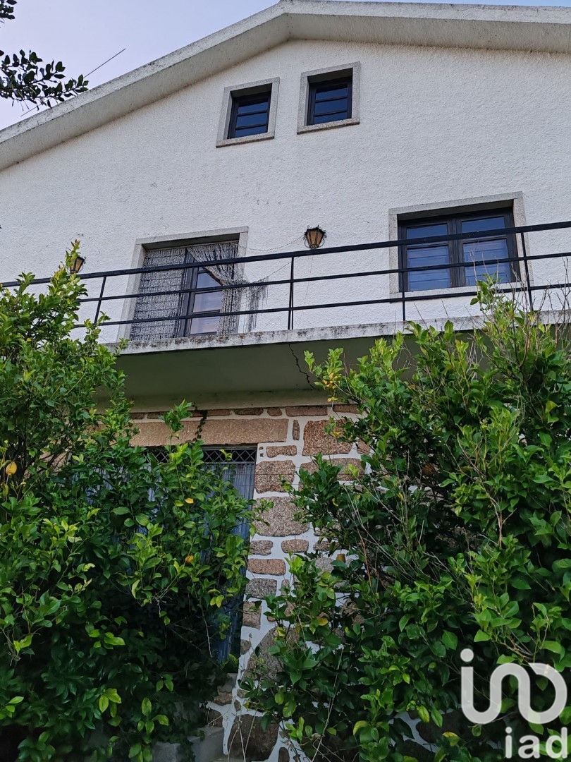 Moradia T3 à venda em Bobadela, Oliveira do Hospital — foto 17