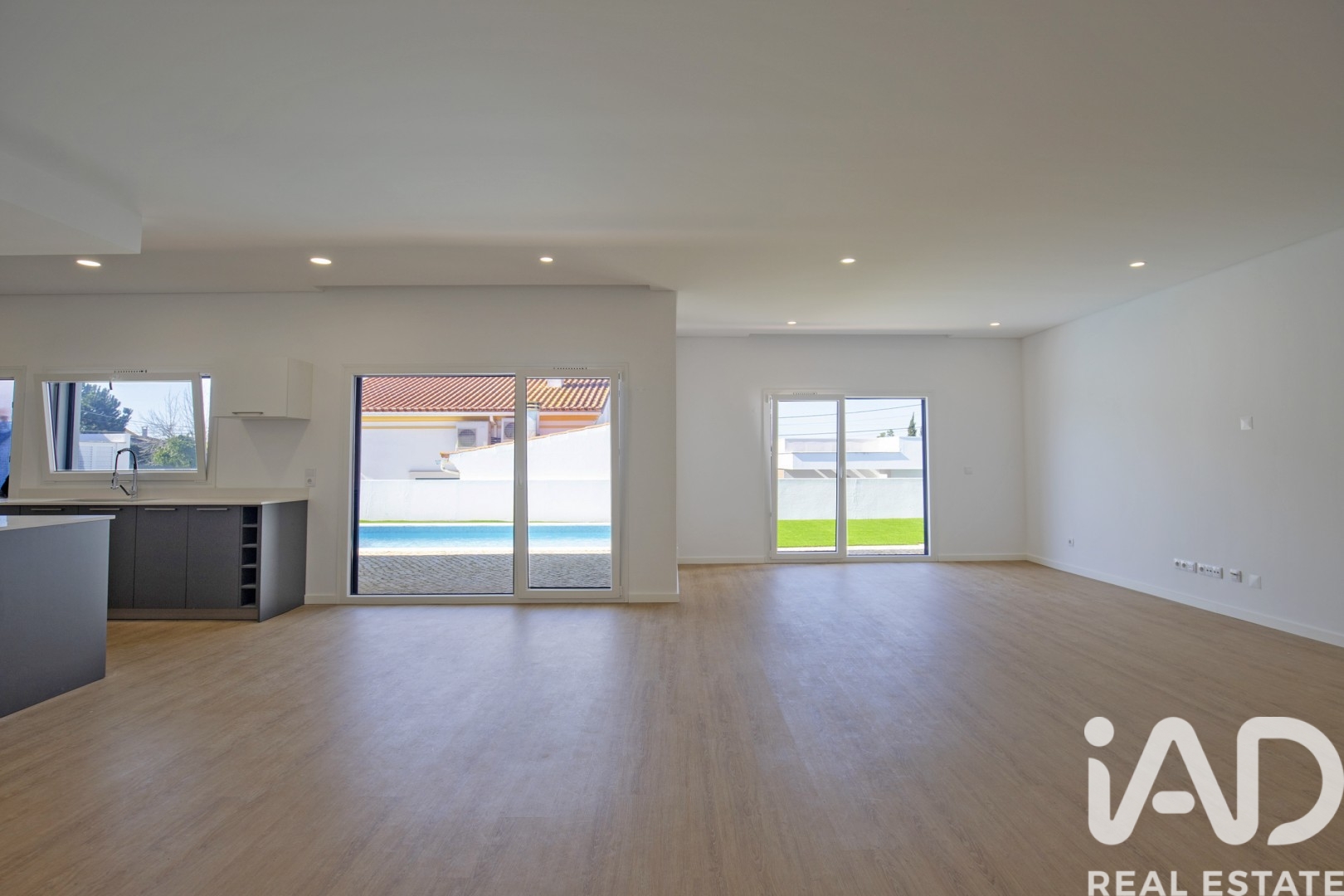 Moradia T4 à venda em Azeitão (São Lourenço e São Simão), Setúbal — foto 8
