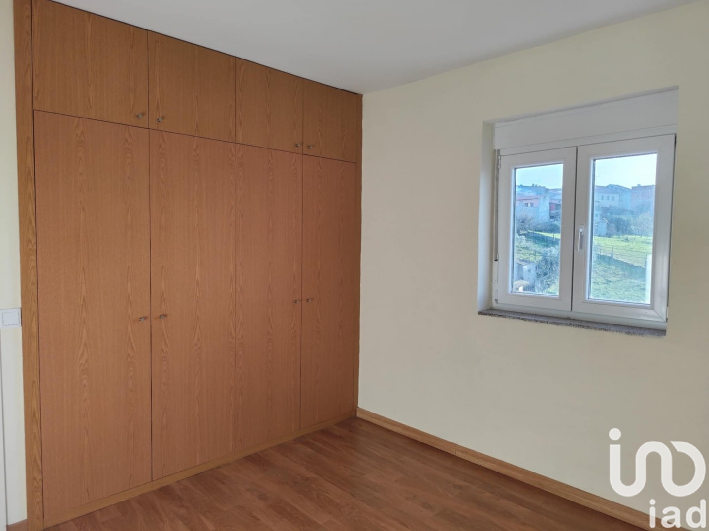 Apartamento T3 à venda em Mogadouro, Valverde, Vale de Porco e Vilar de Rei, Mogadouro — foto 20