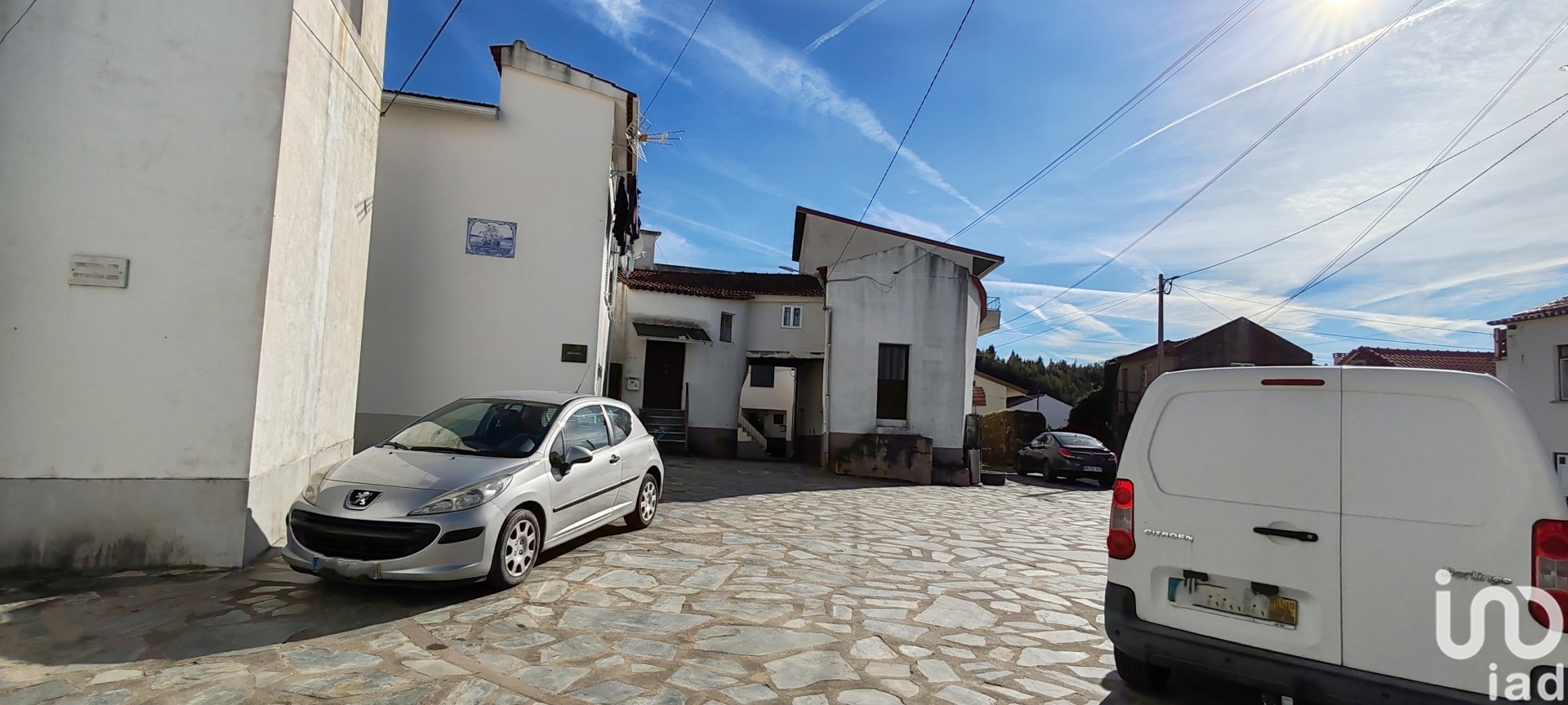 Moradia T4 à venda em Portela do Fojo-Machio, Pampilhosa da Serra — foto 5