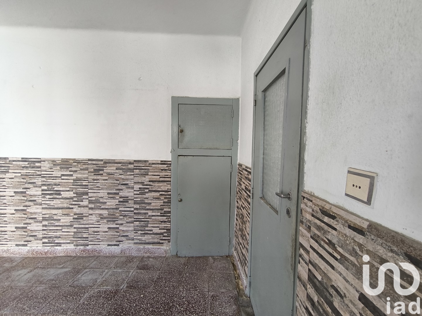 Moradia T2 à venda em Gáfete, Crato — foto 11
