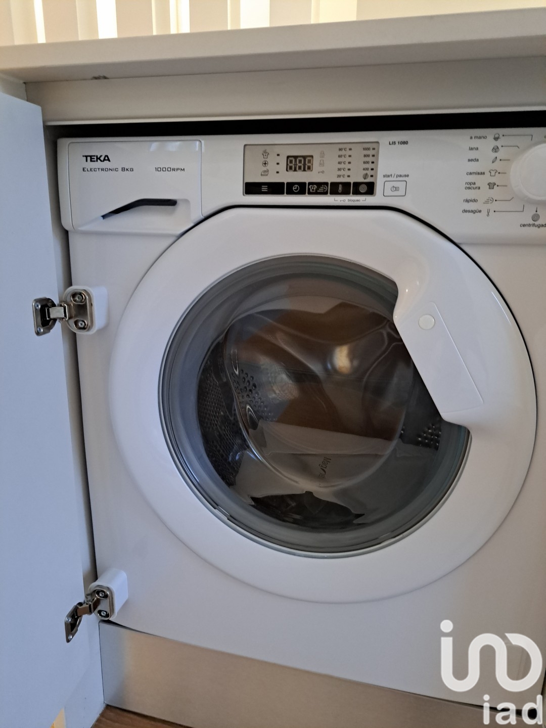 Apartamento T2 à venda em Cedofeita, Santo Ildefonso, Sé, Miragaia, São Nicolau e Vitória, Porto — foto 21