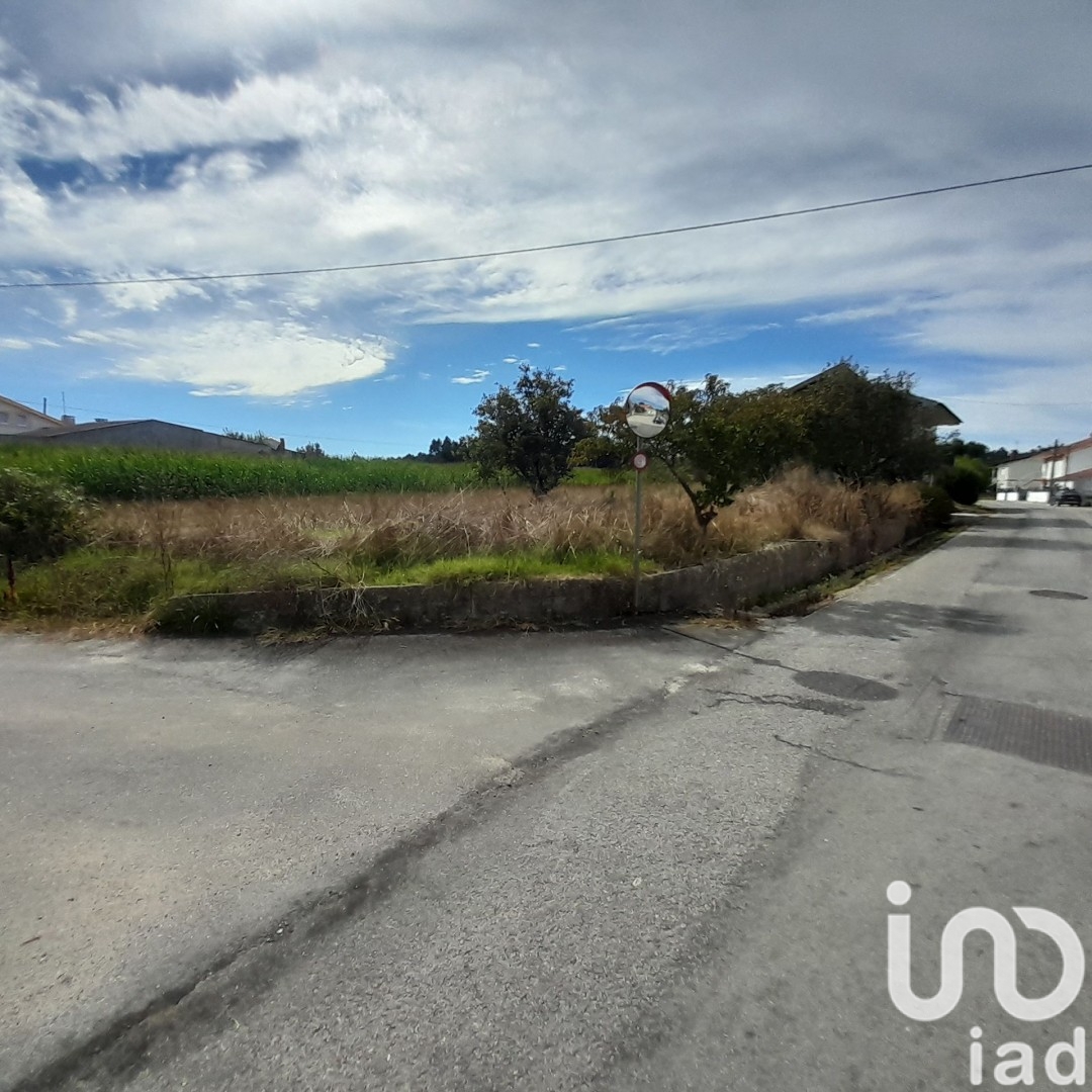 Moradia T3 à venda em Montemor-o-Velho e Gatões, Montemor-o-Velho — foto 10