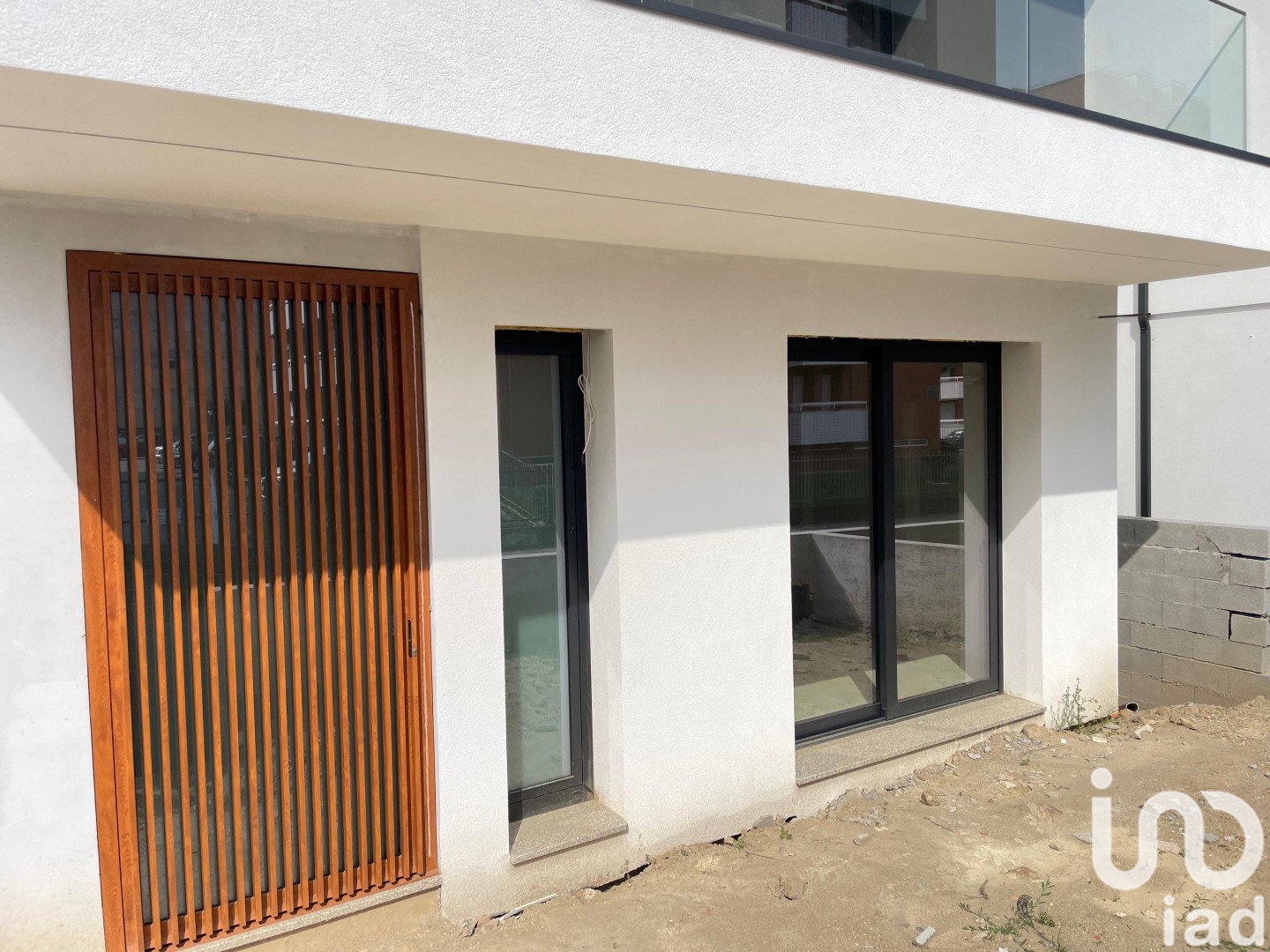 Moradia T3 à venda em Barcelos, Vila Boa e Vila Frescainha (São Martinho e São Pedro), Barcelos — foto 3