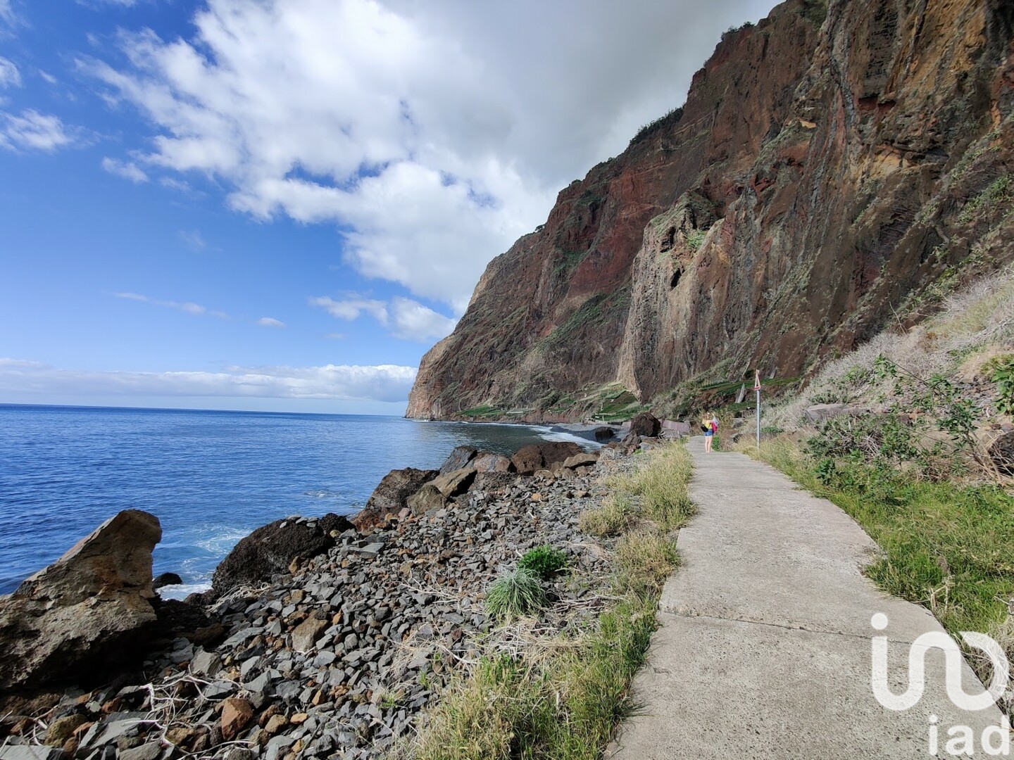 Moradia T1 à venda em Câmara de Lobos, Câmara de Lobos — foto 11