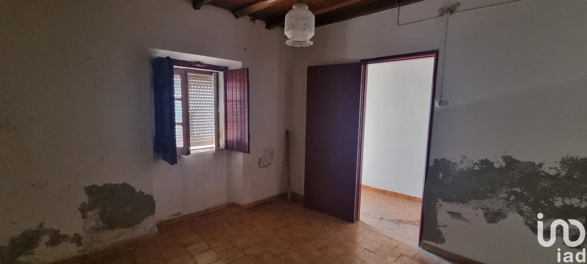 Moradia T2 à venda em Monte da Pedra, Crato — foto 8