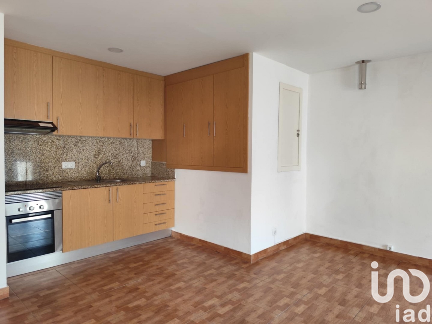 Apartamento T3 à venda em Mogadouro, Valverde, Vale de Porco e Vilar de Rei, Mogadouro — foto 11