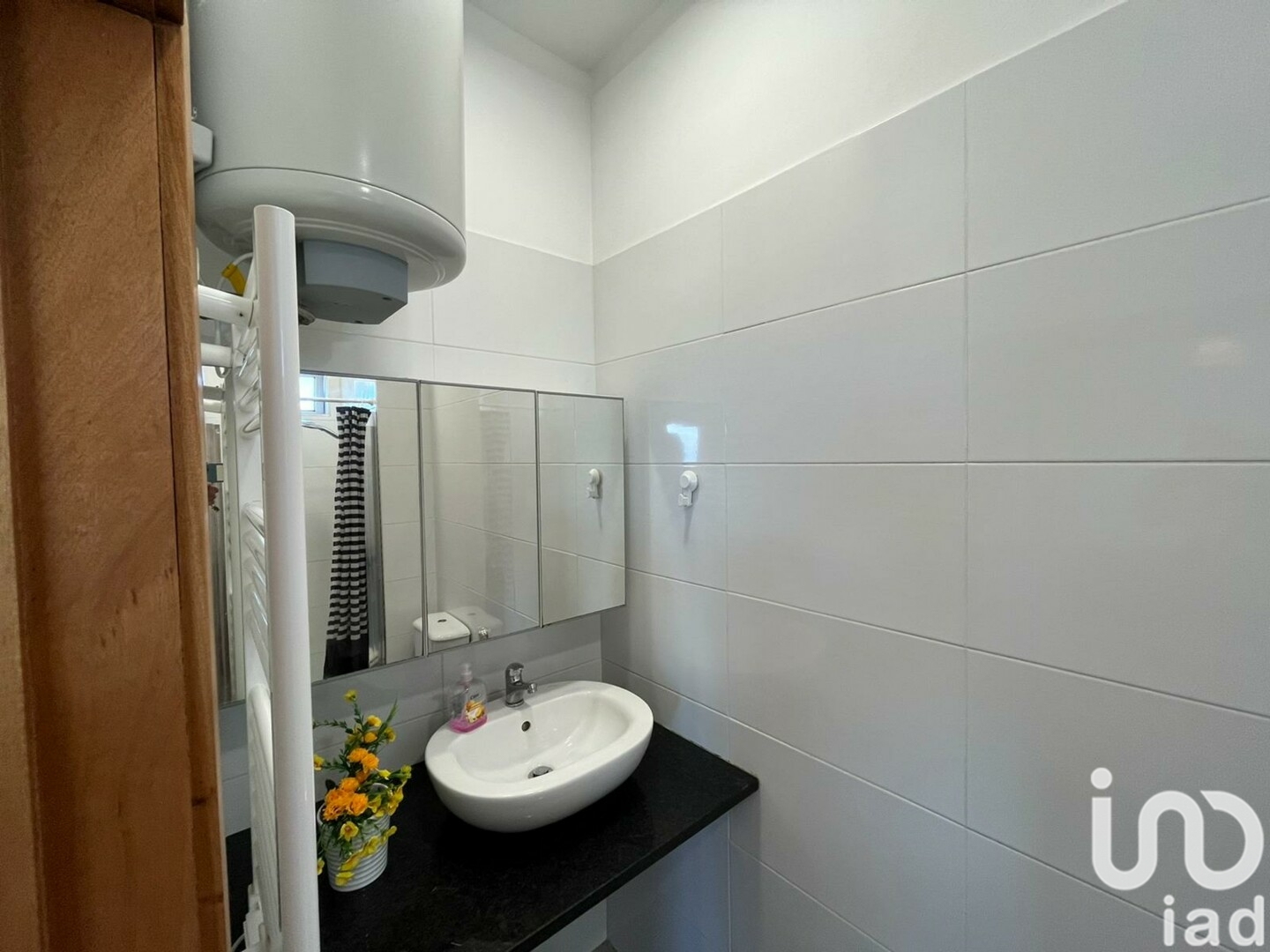 Apartamento T0 à venda em Vilar de Andorinho, Vila Nova de Gaia — foto 8