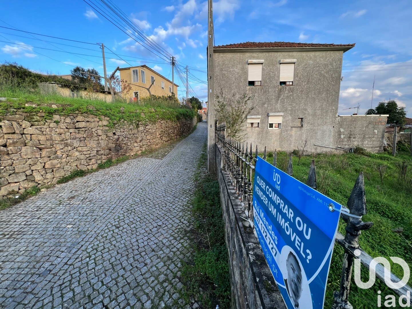 Moradia T4 à venda em Gondomar (São Cosme), Valbom e Jovim, Gondomar — foto 3
