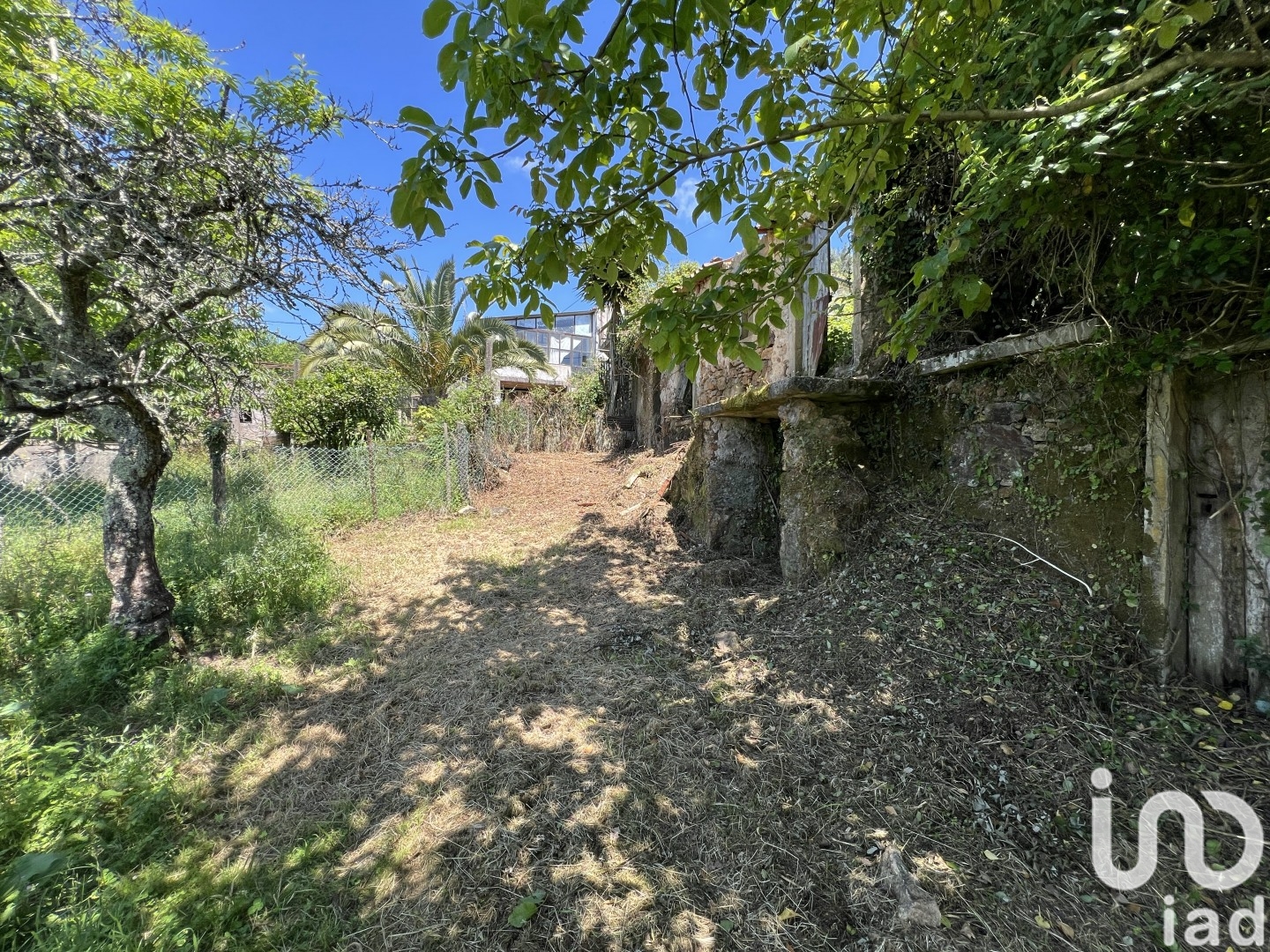 Moradia T0 à venda em São Miguel, Santa Eufémia e Rabaçal, Penela — foto 11