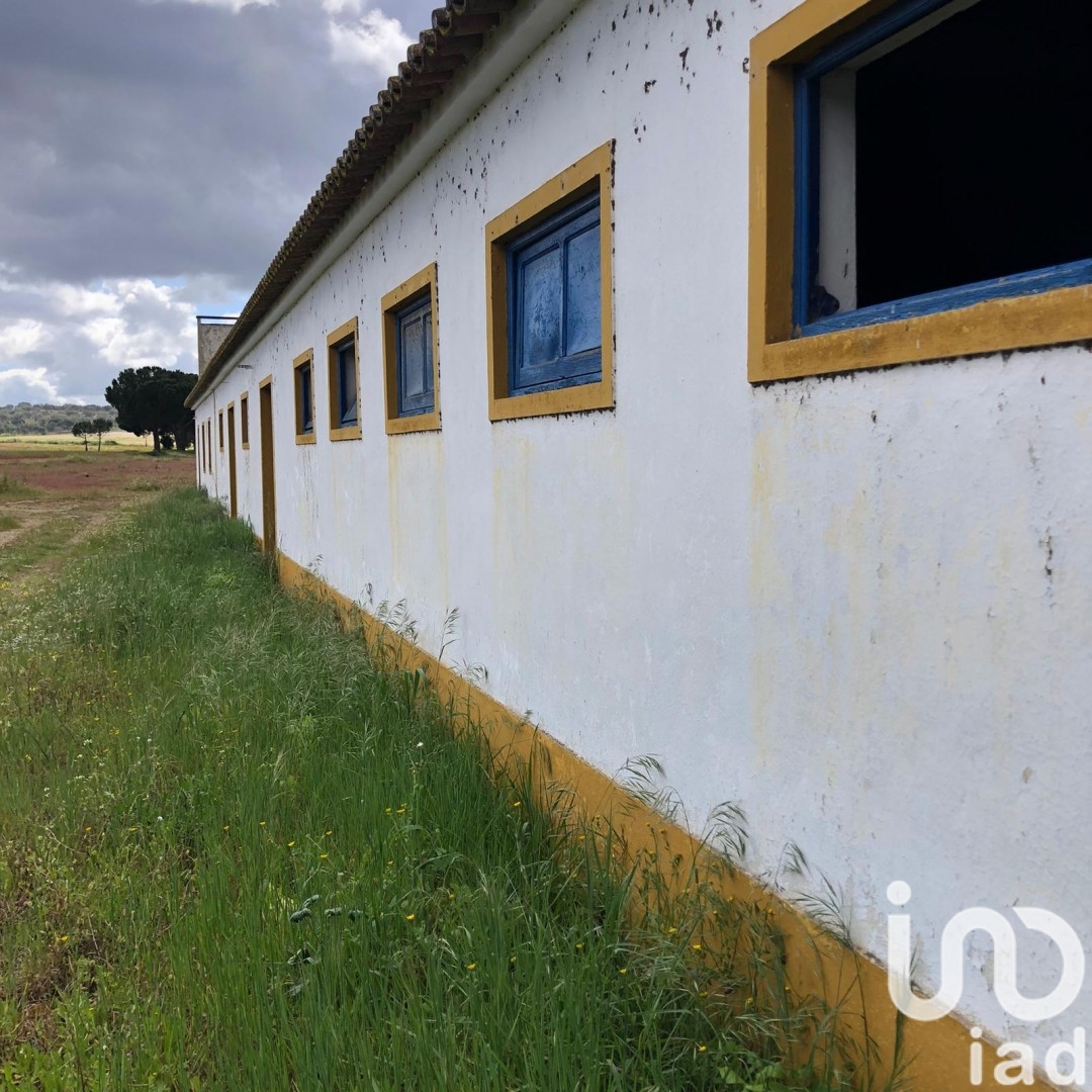 Moradia T3 à venda em Couço, Coruche — foto 7